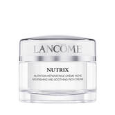 Crema Facial Nutrix