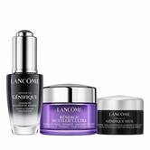 Set Advanced Genifique 20ml