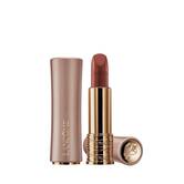 LABIAL L'ABSOLU ROUGE INTIMATTE