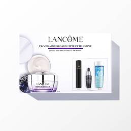SET RENERGIE CREME YEUX 15ml