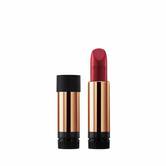 Refill Labial L Absolu Rouge Intimatte