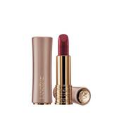 LABIAL L'ABSOLU ROUGE INTIMATTE