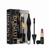 Set Mascara de Pestanas Hypnose Le 8
