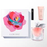 SET LA VIE EST BELLE EDP 50ML