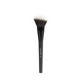 ANGLED BRUSH #6
