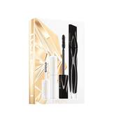 Set Mascara de Pestanas Hypnose LE 8