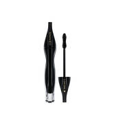 Hypnose LE 8