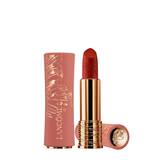 L'ABSOLU ROUGE DRAMA MATTE