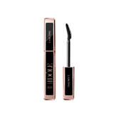LASH IDOLE WATERPROOF