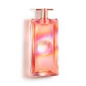IDOLE NECTAR