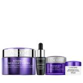 Set Renergie Multi-lift Ultra 50ml