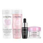 Set Rutina Hidratante Hydra Zen 15ml