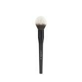 FULL FACE BRUSH #5