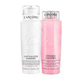 Set Jumbo Lait Galatee y Tonique Confort