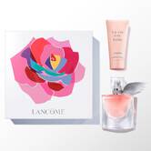 SET LA VIE EST BELLE EDP 30ML