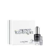 Set Advanced Genifique 20ml