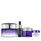 Set Renergie Multi-lift 50ml