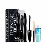 Set Mascara de Pestanas Hypnose Drama