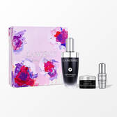 SET CUIDADO DE LA PIEL SERUM GENIFIQUE ULTIMATE 50ML