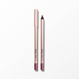 LIP IDOLE LINER