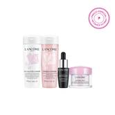 Set Hydra Zen Gel Crema 15ml