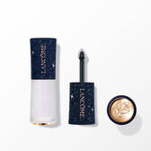 BRILLO LABIAL L’ ABSOLUE GLOSS SHEER EDICION LIMITADA
