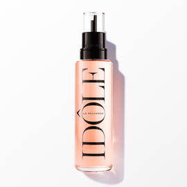 Idole Eau de Parfum