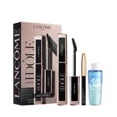 SET MASCARA DE PESTANAS LASH IDOLE
