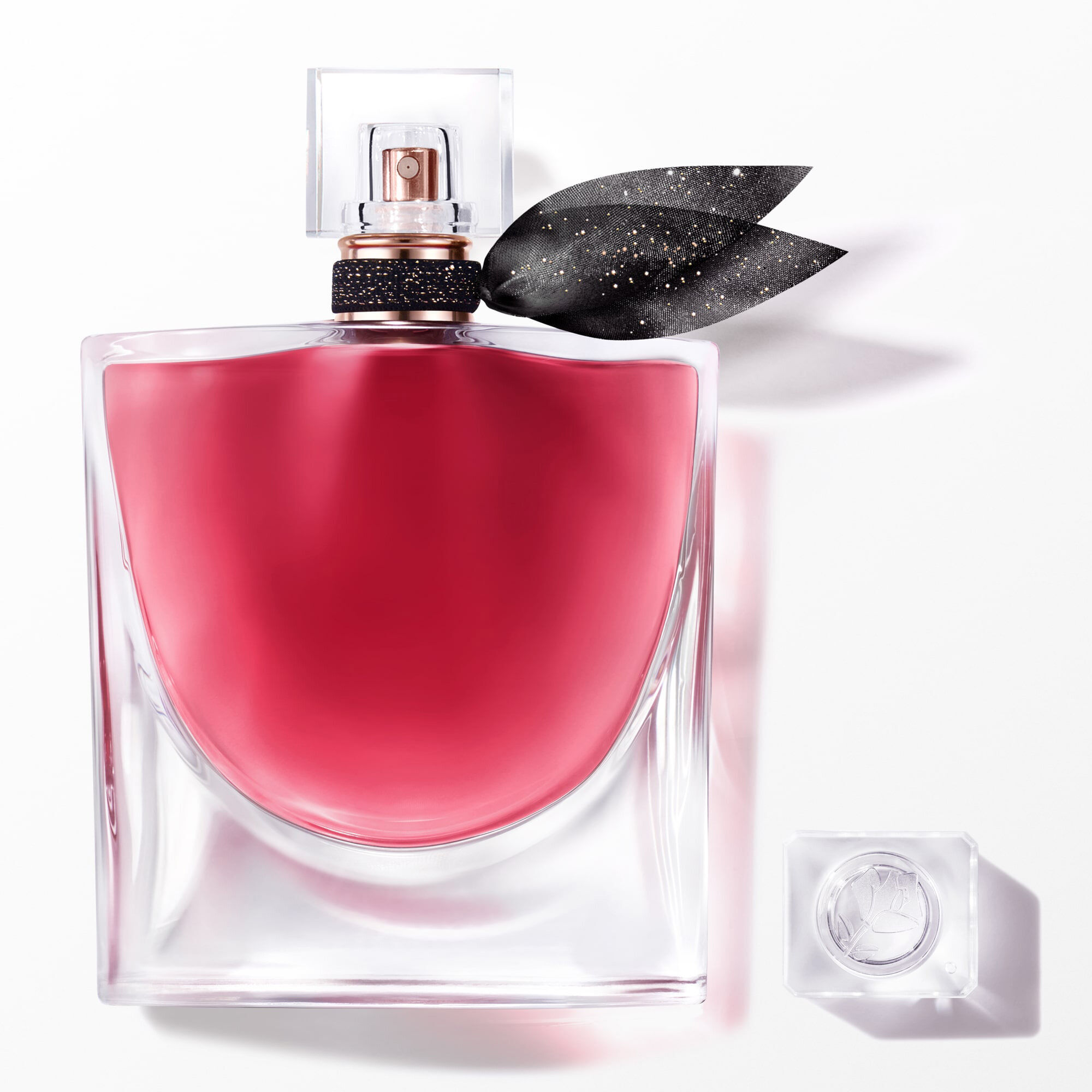 L Elixir Eau de Parfum for Women Lancome