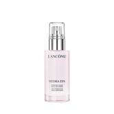 Hydra Zen Anti-stress Glow Hidratante liquido