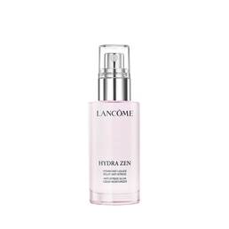 Hydra Zen Anti-stress Glow Hidratante liquido