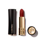 L'ABSOLU ROUGE DRAMA MATTE