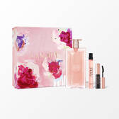SET IDOLE EAU DE PARFUM 50ML - EDICION LIMITADA DIA DE LA MADRE