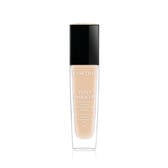 maquillaje lancome
