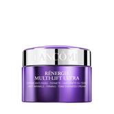 RENERGIE MULTI-LIFT ULTRA