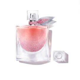 LA VIE EST BELLE L’EAU DE PARFUM EDICION LIMITADA