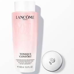 TONIQUE CONFORT