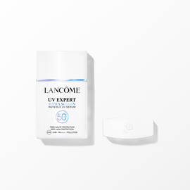 UV Expert Supra Screen SPF 50+