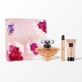 SET TRESOR EAU DE PARFUM 100ML - EDICION LIMITADA DIA DE LA MADRE