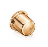 REFILL ABSOLUE SOFT CREAM