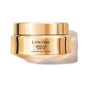 LIMPIADOR ABSOLUE ROSE 80 BALM TO FOAM