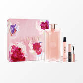 SET IDOLE EAU DE PARFUM 100ML - EDICION LIMITADA DIA DE LA MADRE