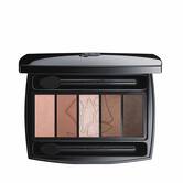 Paleta de Sombras Hypnose