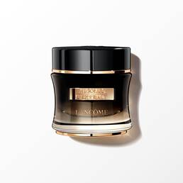 ABSOLUE L'EXTRAIT CREMA DE OJOS