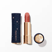 Labiales L'Absolue Rouge Edicion Limitada Navidad