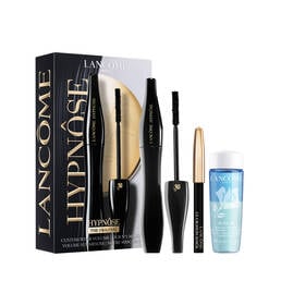Set Hypnose Khol + Bifacil