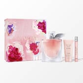SET LA VIE EST BELLE EAU DE PARFUM 100ML - EDICION LIMITADA DIA DE LA MADRE