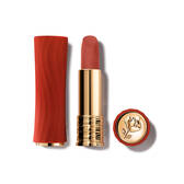 LABIAL L’ABSOLU ROUGE INTIMATTE – QIXI EDICION LIMITADA