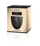 Absolue L’Extrait Refill