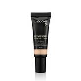 corrector de ojeras